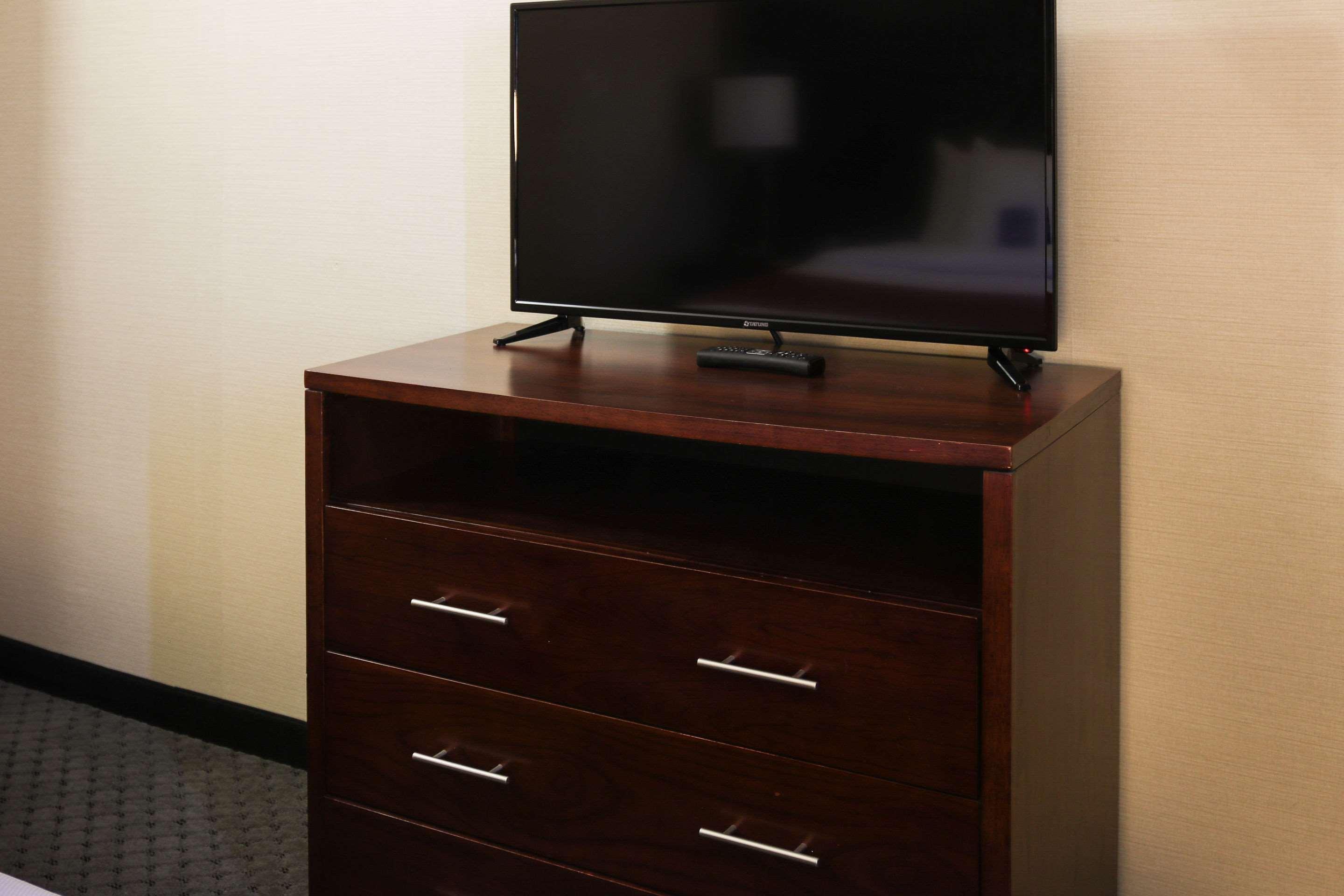 Comfort Inn Kent - Seattle Eksteriør bilde